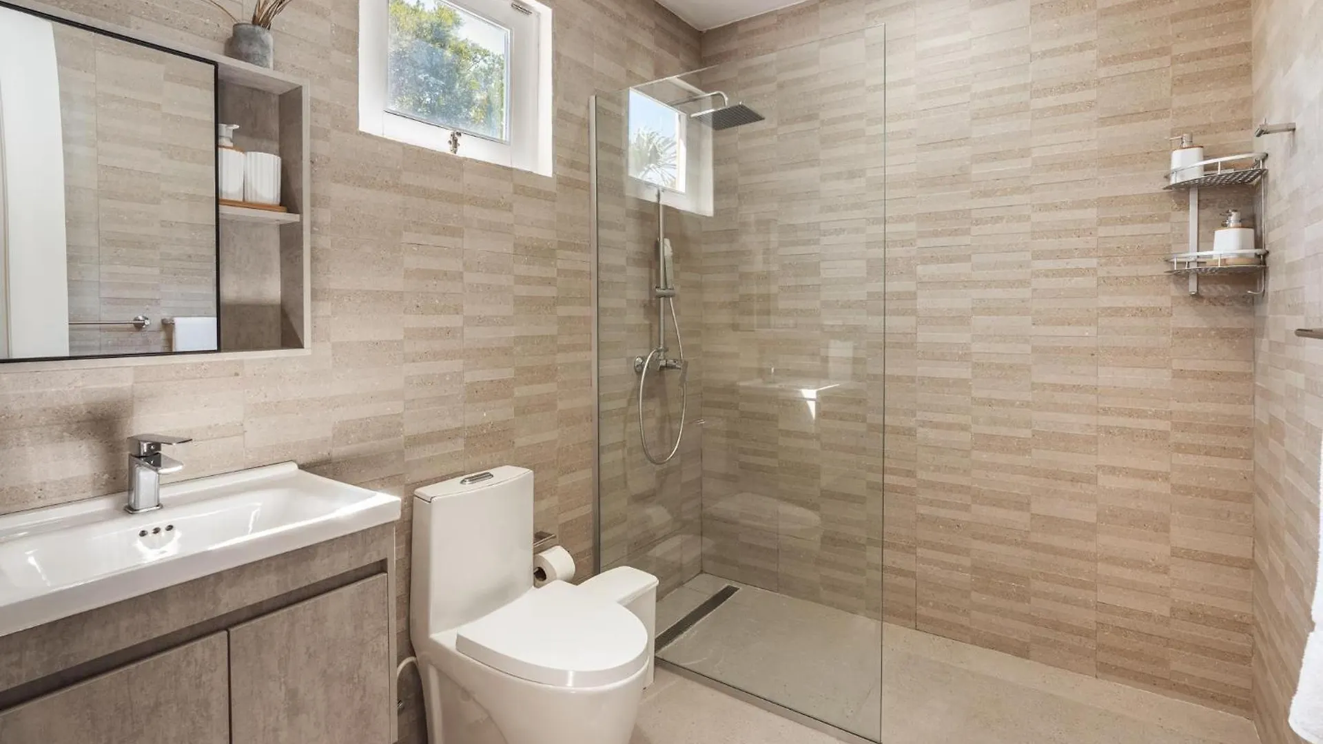 Bungallow With 3Br Pool And Bbq In Green Village Punta Cana Nyaraló